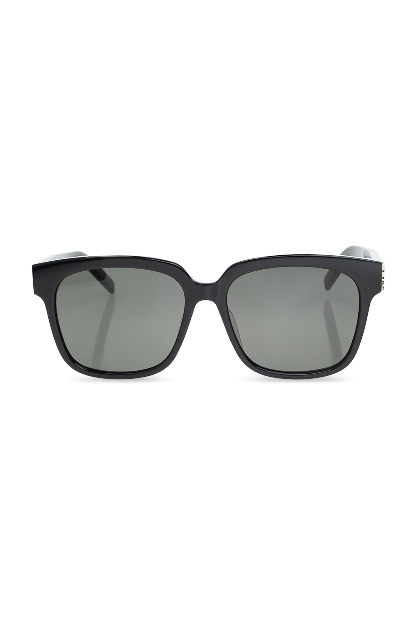 Saint Laurent ''Monogram SL M40'' sunglasses | Women's | Vitkac
